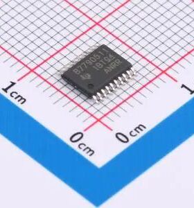 电池管理 BQ7790511PWR BQ7790511PWR TSSOP-20 电池管理 全新原