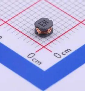 SCD03021T-4R7M-NA SMD 功率电感 全新原装