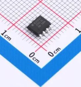 BL7121AH SOIC-8 数字隔离器 全新原装