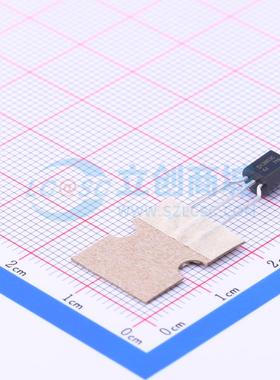 全新原装 PHD13003C,126 TO-92-3 三极管(BJT) 正品