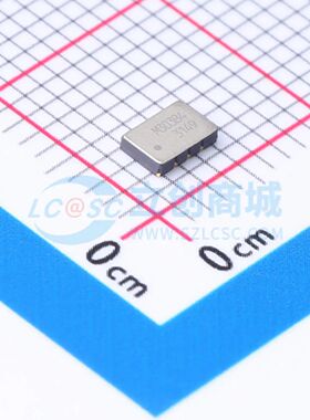 全新原装 RV-3149-C3-32.768KHZ-30PPM-OPTION-B-TB-QA RV-3149-C