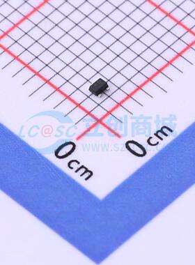 全新原装 DTC024EMT2L SOT-723 数字晶体管 正品