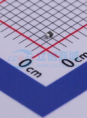 全新原装 VC040205X150WP 0402 压敏电阻 正品