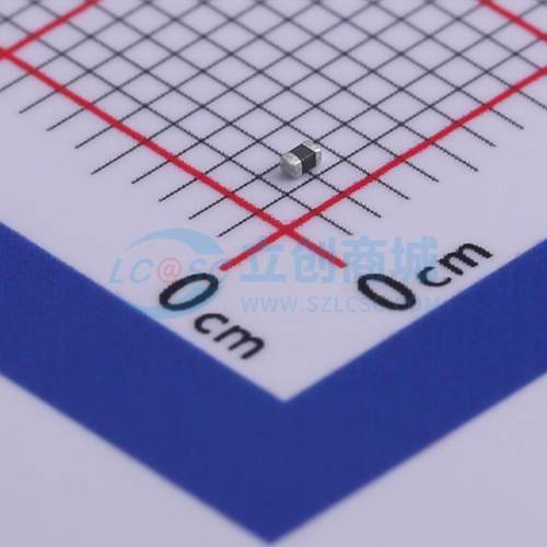 全新原装 VC040205X150WP 0402 压敏电阻 正品