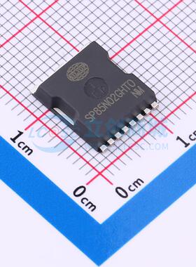 全新原装 SP85N02GHTO TOLL-8 场效应管(MOSFET) 正品