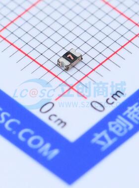 全新原装 SMD0805P075TF 0805 自恢复保险丝 正品