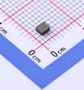BWMR002520124R7M00 SMD,2x2.5mm 功率电感 全新原装