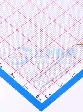 全新原装 SR275E104MAR 插件 直插独石电容(MLCC) 正品
