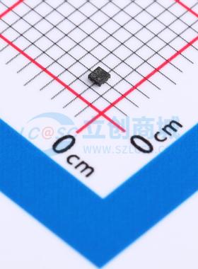 全新原装 BL9161G-33BADRN DFN-4L(1x1) 线性稳压器(LDO) 正品