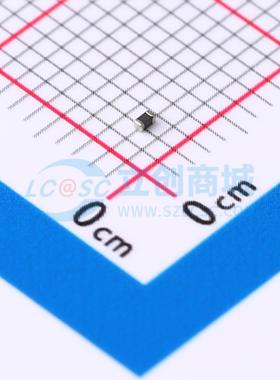 全新原装 ERTJ0EV104F 0402 NTC热敏电阻 正品