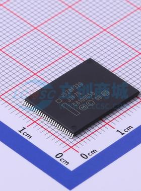 全新原装 JS28F320J3F75A TSOP-56-18.5mm NOR FLASH 正品