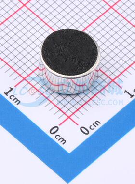 全新原装 GMDU9750CSD-02-47DB - 咪头/麦克风 正品