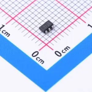 监控和复位芯片 TPS3840PL28DBVR TPS3840PL28DBVR SOT-23-5 监控