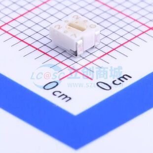 3313J 可调电阻 200Ω 电 3.2x3.5mm ±20% SMD 全新原装 201E