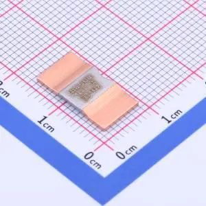 CSS2H-5930K-1L00F 5931 电流采样电阻/分流器 全新原装