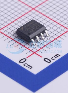 CBM3085A RS-485标准串行数据接口收发器 CBM3085AS8 SOIC-8 RS-4