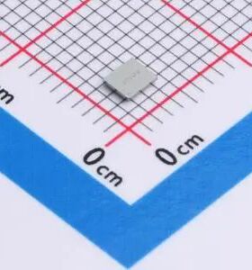 专业电源管理(PMIC) 高效率高集成度电源管理IC SY8686RUXS CSP-3