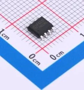 电池管理 IP6520 IP6520 ESOP-8 电池管理 全新原装