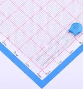 390KD07 插件 压敏电阻 全新原装