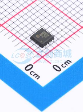 全新原装 SWSD3066DN33 DFN3030-8L 场效应管(MOSFET) 正品