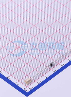 全新原装 SF1600-TR SOD-57 雪崩二极管 正品