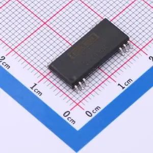 DCP020503U SOIC-12-300mil 隔离式DC/DC转换器 全新原装