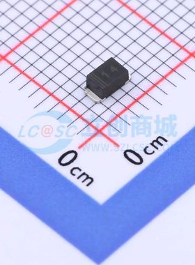 CDBM140-HF SOD-123 肖特基二极管 全新原装