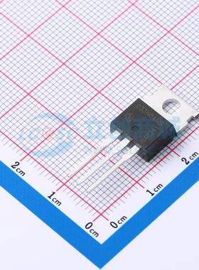 全新原装 IPP033N04NF2S TO-263-3 场效应管(MOSFET) 正品