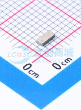 全新原装 RV-8803-C7-32.768KHZ-3PPM-TA-QC RV-8803-C7-32.768KH