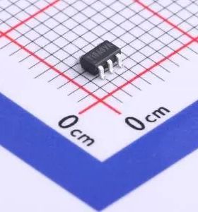 功率电子开关 TMI6263BH TMI6263BH SOT-23-5 功率电子开关 全新