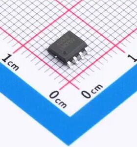 电池管理 GC4056B GC4056B ESOP-8 电池管理 全新原装
