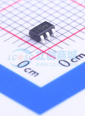 全新原装 TPS22918DBVR SOT-23-6 功率电子开关 正品