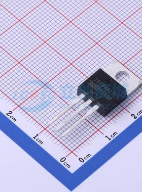 全新原装 IRFB4615PBF TO-220AB 场效应管(MOSFET) 正品