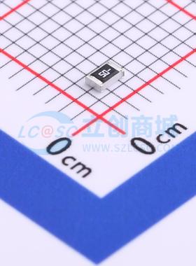 全新原装 ERJL06KF50MV 0805 电流采样电阻/分流器 正品