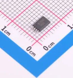 BL24C08F-SFRC TSSOP-8 EEPROM 全新原装