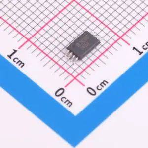 BL24C08F-SFRC TSSOP-8 EEPROM 全新原装