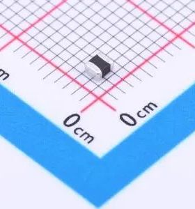 BDHH002016122R2MUA 0806 功率电感 全新原装