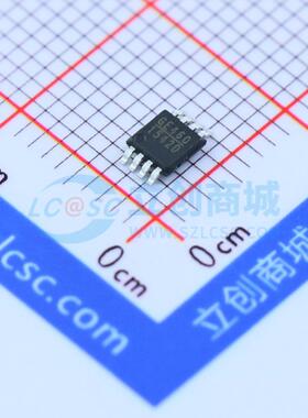 全新原装 MP1542DK-LF-Z MSOP-8 DC-DC电源芯片 正品