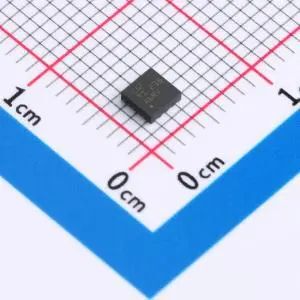功率电子开关 自动切换电源多路复用器 TPS2115ADRBT SON-8(3x3)
