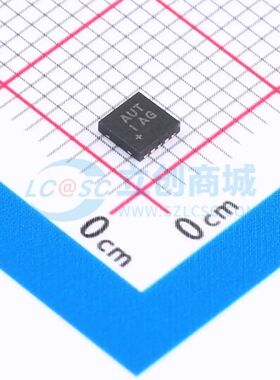 MAX13430E-MAX13433E RS-485 收发器，具有低压逻辑接口 MAX13431