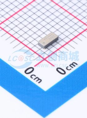 全新原装 RV-8803-C7-32.768KHZ-3PPM-TA-QA RV-8803-C7-32.768KH