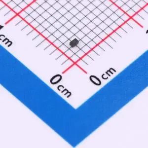 全新原装 HPESDMC2FD5VBHF DFN1006-2L 静电和浪涌保护(TVS/ESD)