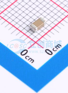 全新原装 1206YC105KAT2A 1206 贴片电容(MLCC) 正品