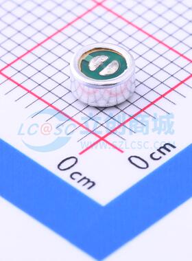 全新原装 GMI4022U-2C52DB - 咪头/麦克风 正品