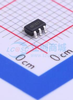 全新原装 HT7827 SOT-23-5 线性稳压器(LDO) 正品