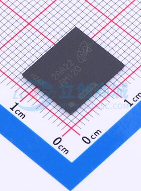 全新原装 MTFC64GAZAQHD-IT VFBGA-153(11.5x13) eMMC 正品