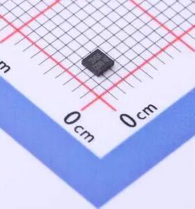 电池管理 SE9450-4.35V-HF SE9450-435-HF DFN-8-EP(2x2) 电池管