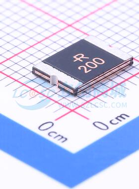全新原装 SMD2920P200TF 2920 自恢复保险丝 正品