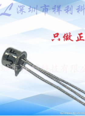 3DJ7F 3DJ7G 3DJ7H 3DJ7I 3DJ7J 3DJ7K【供应功率MOS管】全新原装