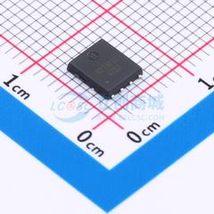 全新原装 AON6407(ES) PDFN-8L(5x6) 场效应管(MOSFET) 正品